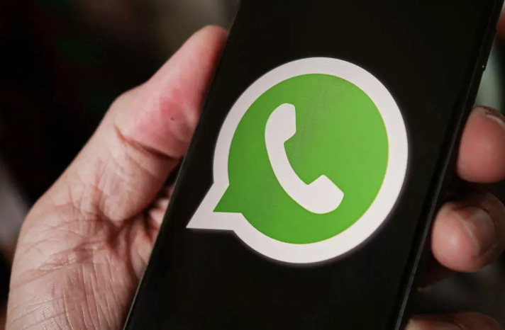 CCI Investigation Against Whatsapp: Privacy Policy Concerns Raise Red Flags